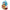 Pop! by Loungefly X Pixar: Toy Story Buzz & Woody Mini Backpack - GeekCore