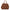 Pop! by Loungefly x Star Wars Ewok Crossbody Bag - GeekCore
