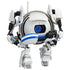 Portal 2 Atlas Nendoroid Figurine - GeekCore