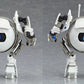 Portal 2 Atlas Nendoroid Figurine - GeekCore