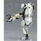 Portal 2 P - Body Nendoroid Figurine - GeekCore