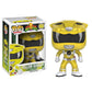 Power Rangers Funko Pop! Vinyls - GeekCore