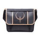 Quake Messenger Bag - GeekCore