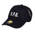 Resident Evil 2 RPD Baseball Cap - GeekCore