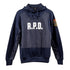 Resident Evil 2 RPD Hoodie - GeekCore