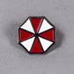 Resident Evil 2 Umbrella Corp. Gift Set - GeekCore