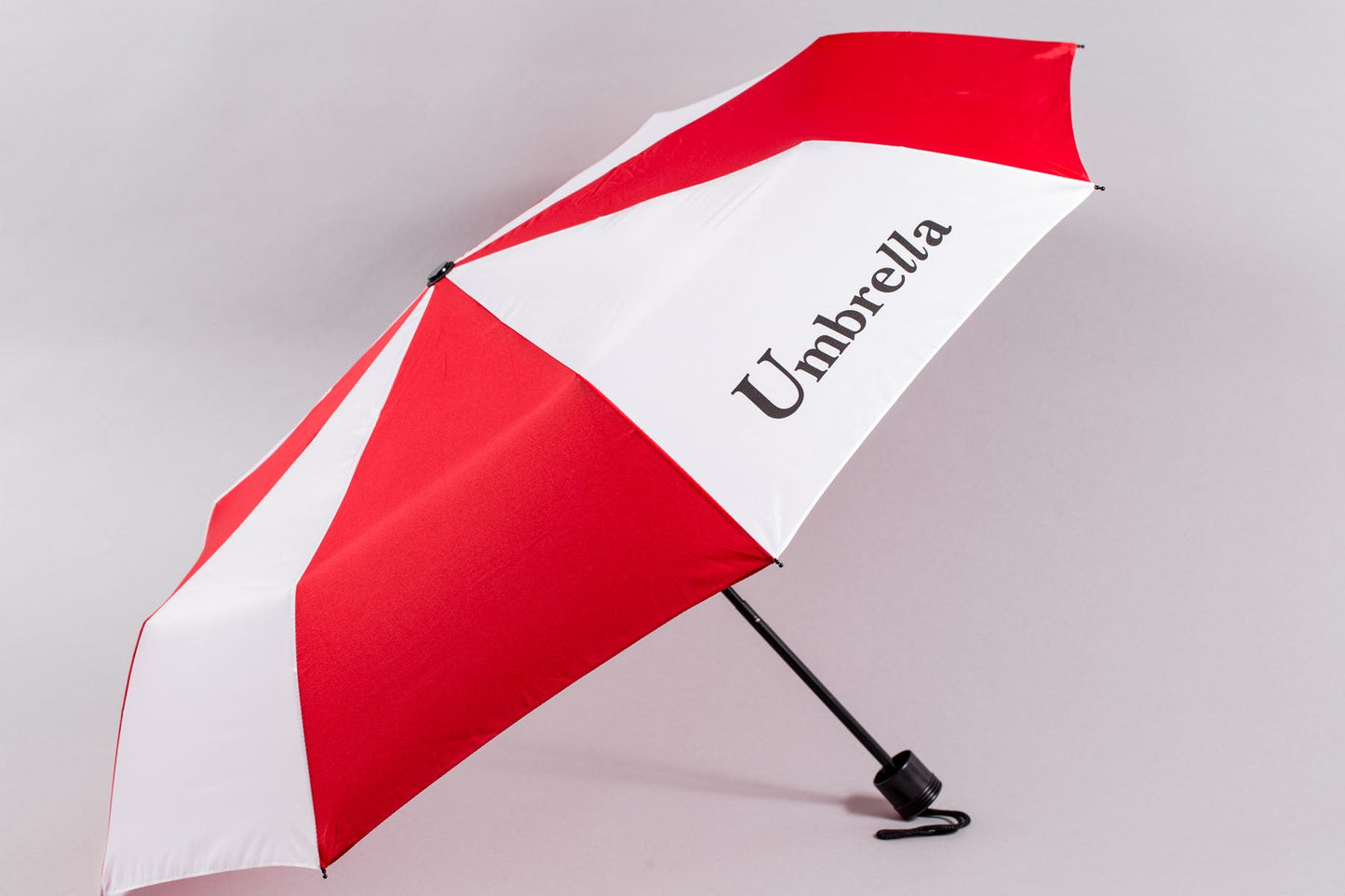 Resident Evil 2 Umbrella Corp. Gift Set - GeekCore