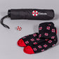 Resident Evil 2 Umbrella Corp. Gift Set - GeekCore