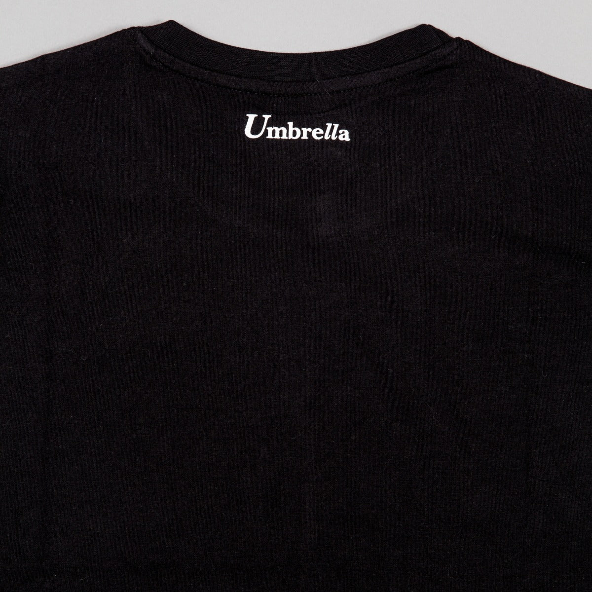 Resident Evil 2 Umbrella T - Shirt - GeekCore