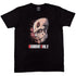 Resident Evil 2 Zombie T - Shirt - GeekCore