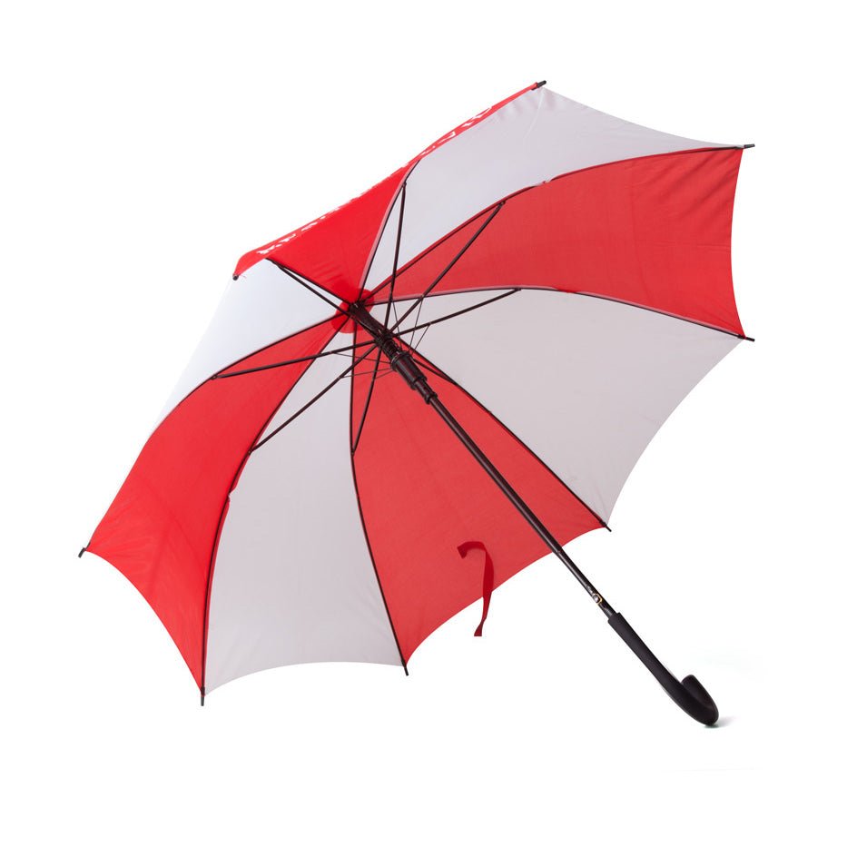 Resident Evil Umbrella Corporation Umbrella - GeekCore