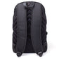 Rick and Morty Cosmos Backpack - GeekCore