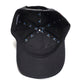Sega Dreamcast Black Snapback Cap - GeekCore