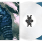 Shadow of the Colossus Vinyl Soundtrack (Double LP) - GeekCore