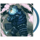 Shadow of the Colossus Vinyl Soundtrack (Double LP) - GeekCore