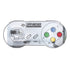 SNES Controller Mirror - GeekCore