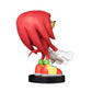 Sonic the Hedgehog - Knuckles Cable Guy Controller & Smartphone Stand - GeekCore