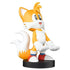 Sonic the Hedgehog - Tails Cable Guy Controller & Smartphone Stand - GeekCore