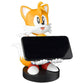 Sonic the Hedgehog - Tails Cable Guy Controller & Smartphone Stand - GeekCore