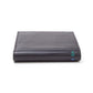 Sony Playstation 2 Console Bifold Wallet - GeekCore