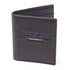 Sony Playstation 2 Console Bifold Wallet - GeekCore