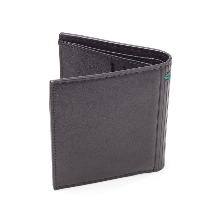 Sony Playstation 2 Console Bifold Wallet – GeekCore