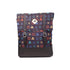 Sony Playstation All Over Print Fashion Backpack - GeekCore