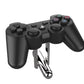 Sony Playstation Dual Shock Controller Cufflinks - GeekCore
