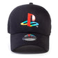 Sony Playstation Primeknit Cap - GeekCore