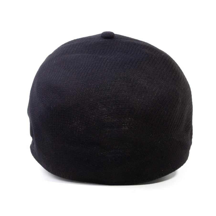 Sony Playstation Primeknit Cap - GeekCore