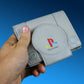 Sony Playstation Wallet - GeekCore