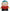 South Park Eric Cartman Large Plush Toy - GeekCore