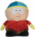 South Park Eric Cartman Plush Toy - GeekCore