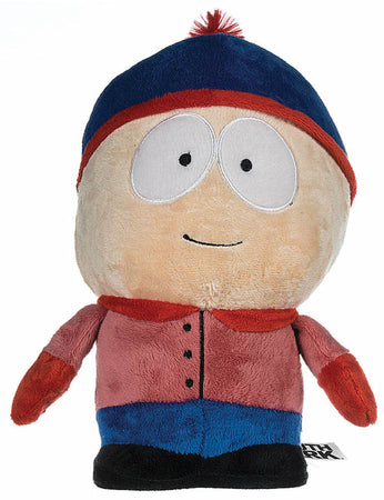 South Park Stan Marsh Large Plush Toy - GeekCore