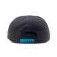 Space Invaders Formation Snapback - GeekCore