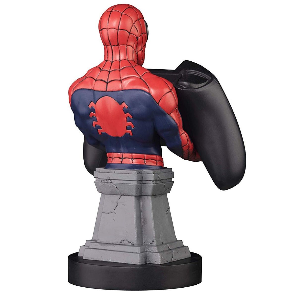 Spider - Man Cable Guy Controller & Smartphone Stand - GeekCore