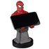 Spider - Man Cable Guy Controller & Smartphone Stand - GeekCore