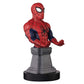 Spider - Man Cable Guy Controller & Smartphone Stand - GeekCore
