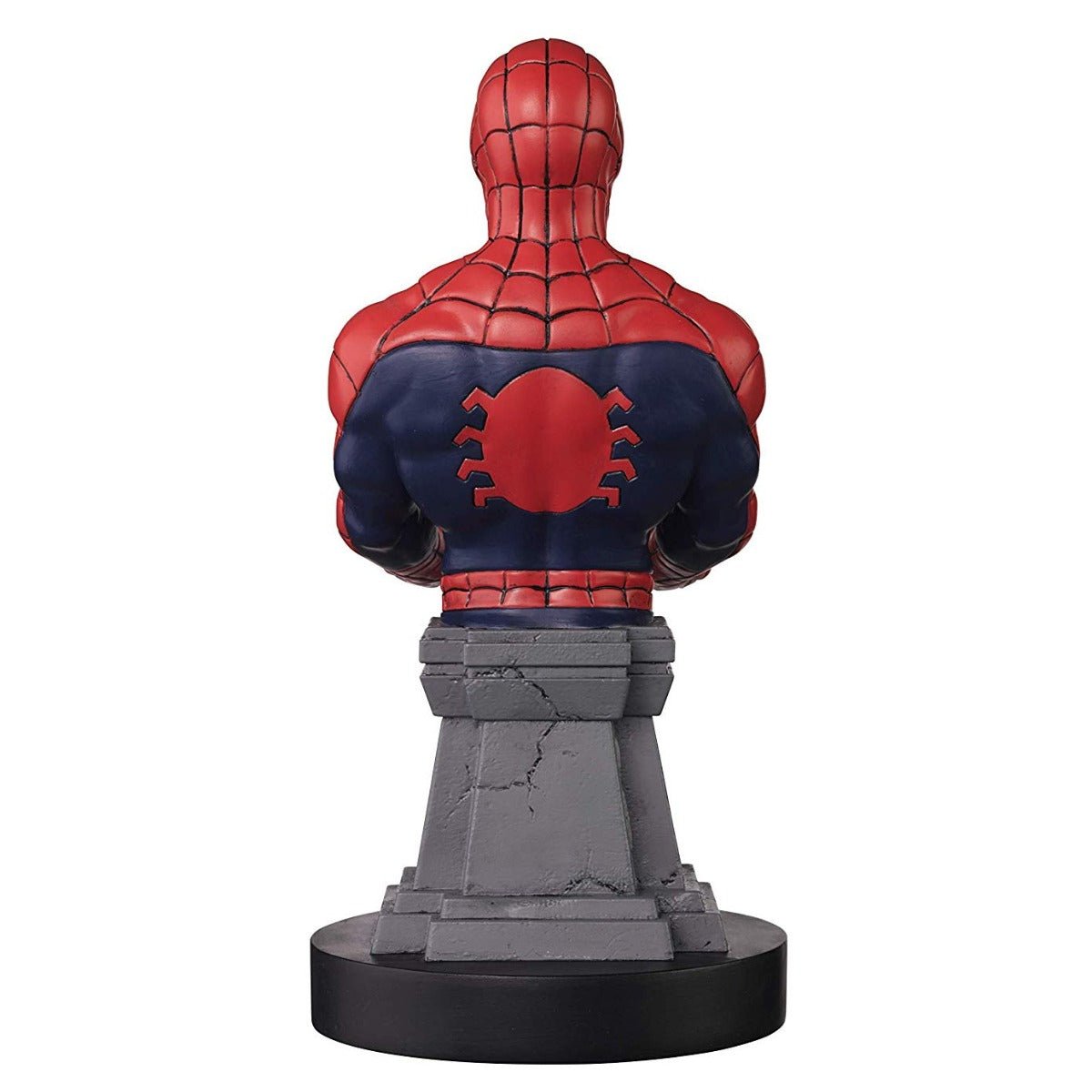 Spider - Man Cable Guy Controller & Smartphone Stand - GeekCore