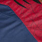 Spider - Man Costume Hoodie - GeekCore