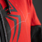 Spider - Man Far From Home Premium Hoodie - GeekCore