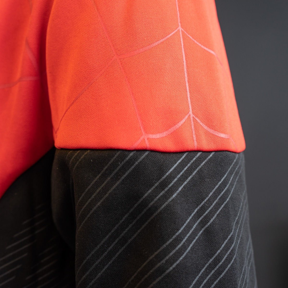 Spider - Man Far From Home Premium Hoodie - GeekCore