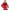Spider - Man Knitted Christmas Jumper / Sweater - GeekCore
