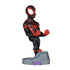 Spider - Man Miles Morales Cable Guy Controller & Smartphone Stand - GeekCore