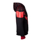 Spider - Man Miles Morales Hoodie - GeekCore
