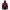 Spider - Man Miles Morales Hoodie - GeekCore