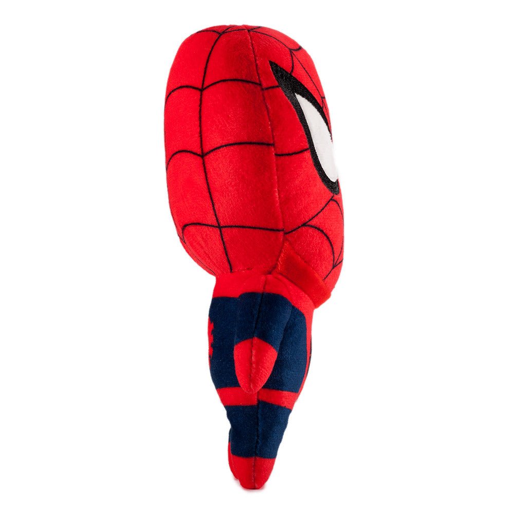 Spider - Man Phunny 7" Plush Toy - GeekCore