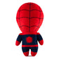 Spider - Man Phunny 7" Plush Toy - GeekCore