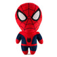 Spider - Man Phunny 7" Plush Toy - GeekCore
