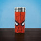 Spider - Man Premium Travel Mug - GeekCore
